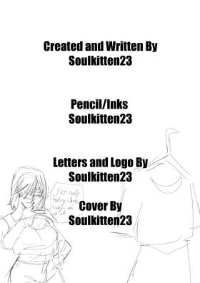 Read The Extraordinary Crimson Cheat  3 Page 2 in English