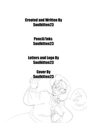 Read The Extraordinary Crimson Cheat  1 Page 2 in English