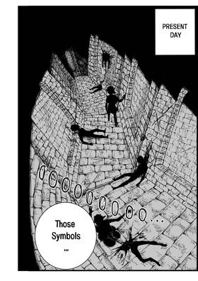 Read Scath Nox: Road to Perfection  1 Page 7 in English