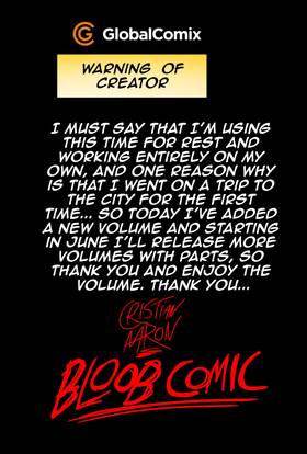 Read Loveshot: The crackStars  4 Page 4 in English