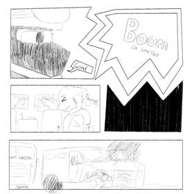 Read Until We're Free   1 Page 4 in English