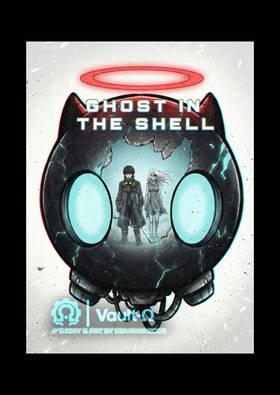 Read Vault-Ω  6 Page 1 in English