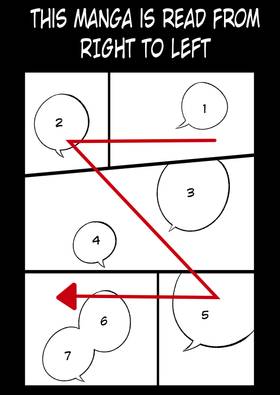 Read Digital Pursuit  1 Page 2 in English