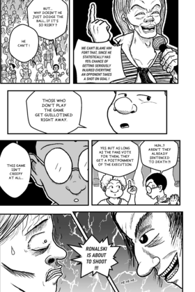 Read Ziram Ziram  2 Page 4 in English