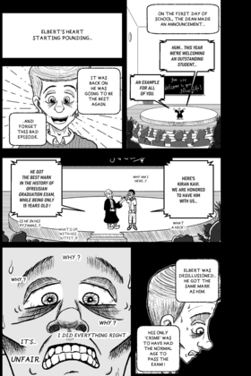 Read Ziram Ziram  3 Page 6 in English