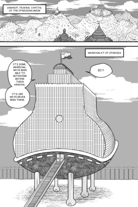 Read Ziram Ziram  5 Page 2 in English