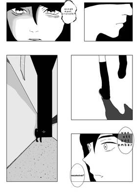 Read Mikazuki   1 Page 4 in Hungarian