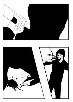 Read Mikazuki   1 Page 10 in Hungarian
