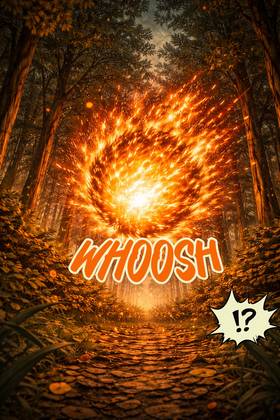 Read Deus Ex Arcana  12 Page 2 in Italian