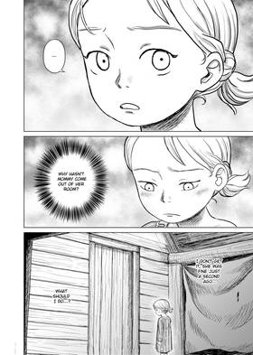 Read Ann's Forbidden Memories  2 Page 2 in English