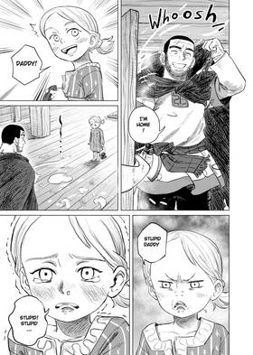Read Ann's Forbidden Memories  2 Page 9 in English