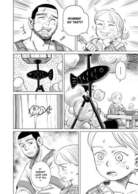 Read Ann's Forbidden Memories  4 Page 2 in English