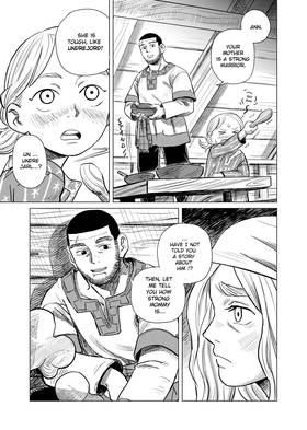 Read Ann's Forbidden Memories  4 Page 5 in English