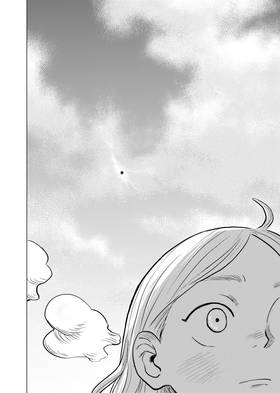 Read Ann's Forbidden Memories  6 Page 10 in English