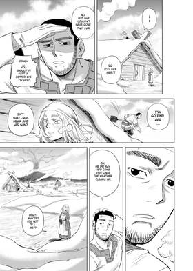 Read Ann's Forbidden Memories  6 Page 1 in English