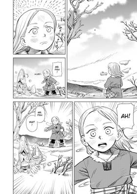 Read Ann's Forbidden Memories  7 Page 2 in English