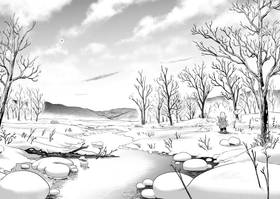 Read Ann's Forbidden Memories  7 Page 6 in English