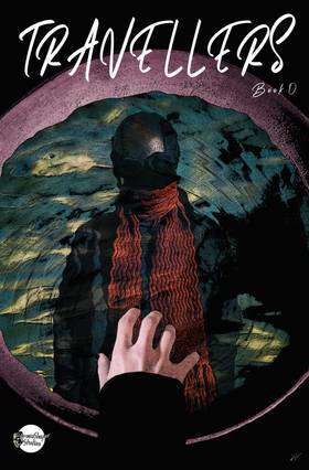 Read Travellers  1 Page 1 in English