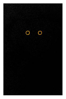 Read The Hiding Hole  1 Page 8 in English
