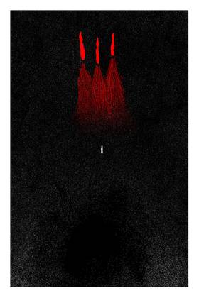 Read The Hiding Hole  1 Page 6 in English