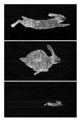 Read The Hiding Hole  1 Page 5 in English