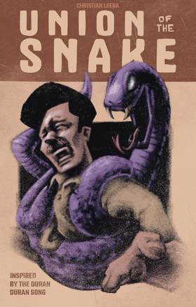 Read The CCA One-Shots  1 Page 1 in English