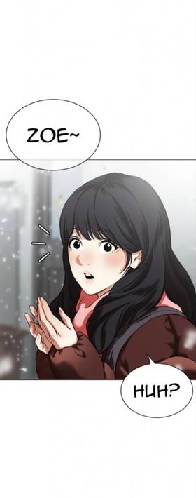 Read Bdism  1 Page 4 in English
