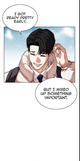 Read Bdism  1 Page 8 in English