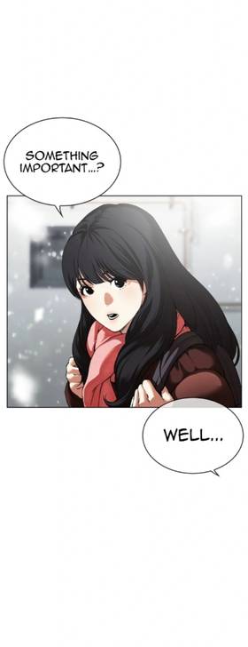 Read Bdism  1 Page 9 in English