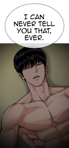Read Bdism  1 Page 10 in English