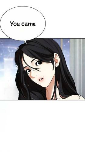 Read Bdism  2 Page 2 in English