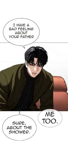 Read Bdism  2 Page 5 in English