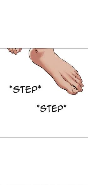 Read Bdism  2 Page 9 in English