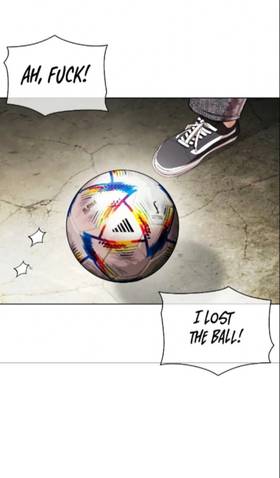 Read Bdism  3 Page 5 in English