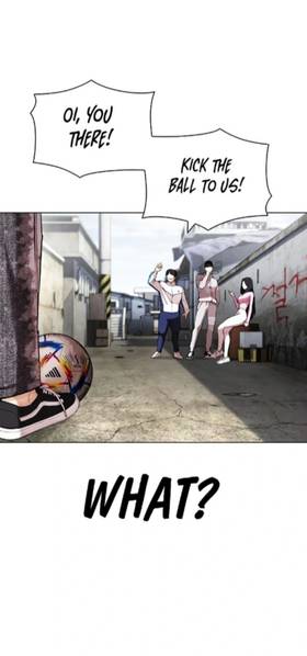 Read Bdism  3 Page 6 in English