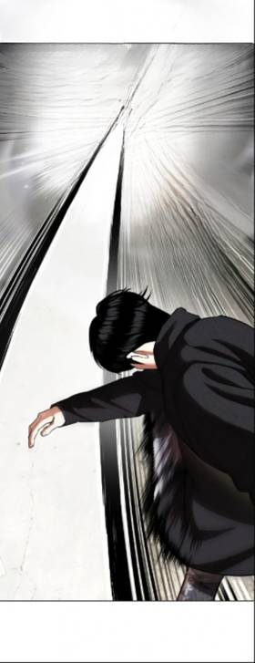 Read Bdism  3 Page 10 in English
