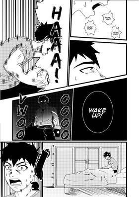 Read Fatal Blow  2 Page 6 in English