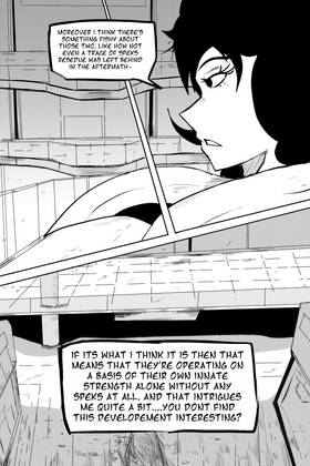Read HEADSTRONG  2 Page 4 in English