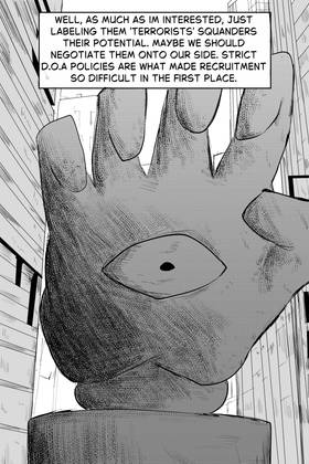 Read HEADSTRONG  2 Page 5 in English