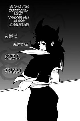Read HEADSTRONG  2 Page 7 in English