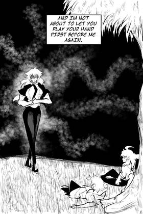 Read HEADSTRONG  2 Page 10 in English