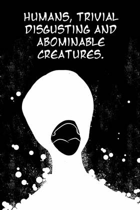 Read HEADSTRONG  1 Page 3 in English