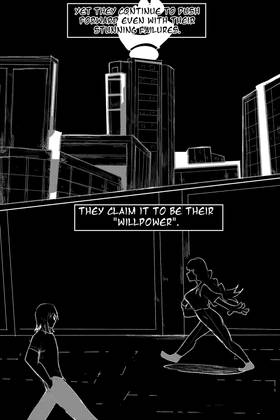Read HEADSTRONG  1 Page 5 in English