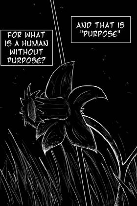 Read HEADSTRONG  1 Page 7 in English