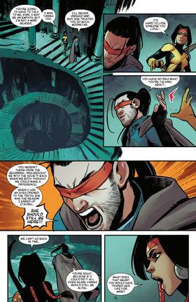 Read Moonstar (2026)  2 Page 4 in English