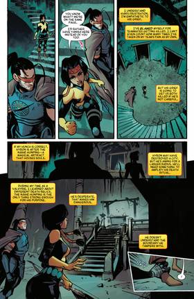 Read Moonstar (2026)  2 Page 5 in English