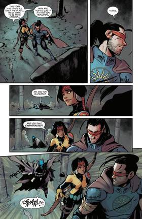 Read Moonstar (2026)  2 Page 10 in English