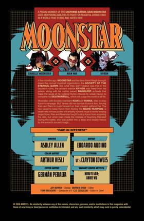 Read Moonstar (2026)  3 Page 3 in English
