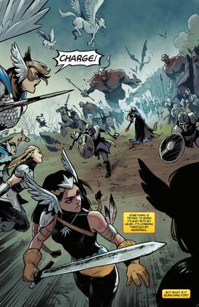 Read Moonstar (2026)  3 Page 6 in English