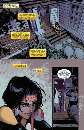 Read Moonstar (2026)  4 Page 4 in English